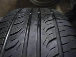 Kenda Komet SPT-1 KR10. ������, �/�, ����� 10�%. ��� ����� �� ���������