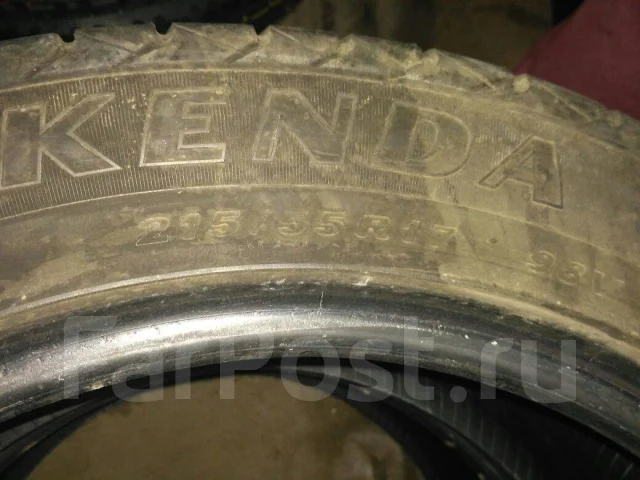 Kenda Komet SPT-1 KR10. ������, �/�, ����� 10 %. ��� ����� �� ��������� ����