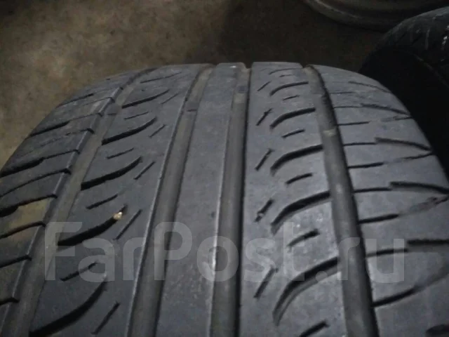 Kenda Komet SPT-1 KR10. ������, �/�, ����� 10 %. ��� ����� �� ��������� ����