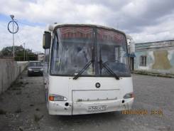 ПАЗ 4230-01. Продаётся автобус, 4 750 куб. см., 29 мест