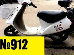 Honda Pal. 50 куб. см., исправен, без птс, без пробега