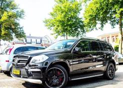 Mercedes. x20, 5x112.00. Под заказ