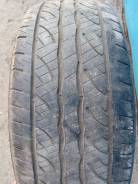 Dunlop SP Sport 5000. Летние, 2011 год, износ: 40%, 1 шт