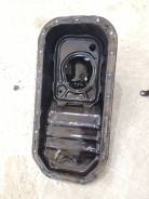 Поддон. Toyota: Corolla, Corolla Levin, Corona, Pixis Space, Carina, Carina II, Sprinter Marino, Sprinter, Celica, Sprinter Trueno, Corolla Ceres, MR2...