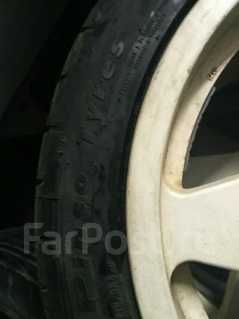Pinso. ������, �/�, ����� 10 %. ��� ����� �� ��������� ����