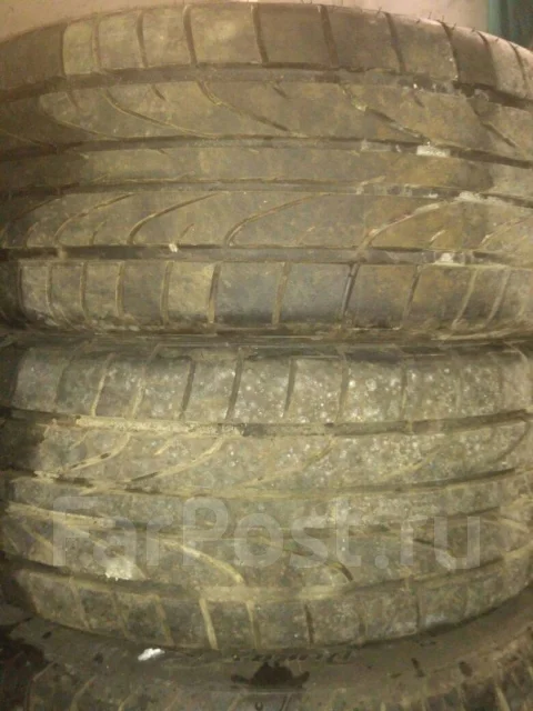 Pinso. ������, �/�, ����� 10 %. ��� ����� �� ��������� ����