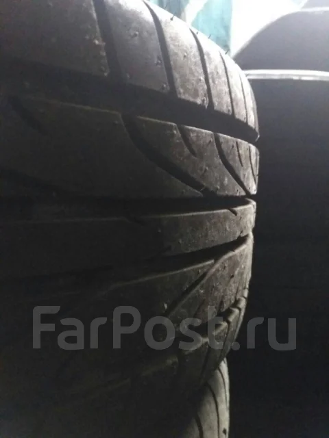 Pinso. ������, �/�, ����� 10 %. ��� ����� �� ��������� ����