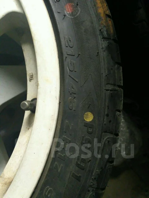 Pinso. ������, �/�, ����� 10 %. ��� ����� �� ��������� ����
