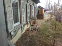 Строительство фундаментов.