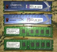 DDR3.
