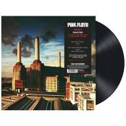 Pink Floyd - Animals (LP-Vinyl) Англия. во Владивостоке Pink Floyd - Animals (LP-Vinyl) Англия.