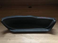 Подножка. Nissan Caravan Elgrand, AVWE50, ALWE50, AVE50, ALE50 Nissan Homy Elgrand, ALE50, AVWE50, AVE50, ALWE50 Nissan Elgrand, ATE50, APE50, AVWE50...