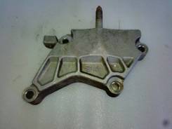 Кронштейн опоры двигателя. Hyundai ix35 Hyundai Santa Fe Hyundai Tucson Kia Sportage Kia Carnival Kia Sorento