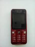 Sony Ericsson K530i. Б/у