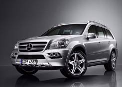 Mercedes. x20, 5x112.00. Под заказ