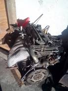 Стартер. Suzuki Escudo, TD54W Двигатель J20A