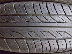 Falken Sincera SN-828. Летние, износ: 5%, 2 шт