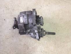 Раздаточная коробка. Mercedes-Benz S-Class, W221 Mercedes-Benz CL-Class, W216 Mercedes-Benz GLK-Class, X204 Двигатели: M, 272, DE30, E35, DE, 30