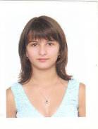 Администратор-охранник. Среднее образование, опыт работы 2 года