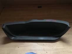 Подножка. Nissan Caravan Elgrand, AVWE50, ALWE50, AVE50, ALE50 Nissan Homy Elgrand, ALE50, AVWE50, AVE50, ALWE50 Nissan Elgrand, ATE50, APE50, AVWE50...
