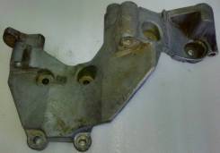 Натяжитель ремня. Hyundai ix35 Hyundai Santa Fe Hyundai Tucson Kia Sportage