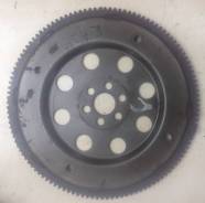Маховик. Nissan Largo, NW30, W30 Двигатель KA24DE
