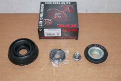 Опора амортизатора. Renault: Kangoo, Logan, Duster, Dokker, Twingo, Clio, Wind, Sandero Лада Ларгус Nissan Almera, G15 Двигатели: D4D, D4F, D7D, D7F...