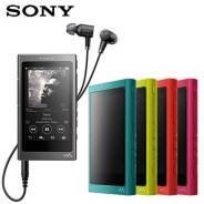 MP3-плееры.