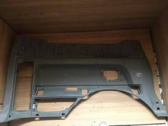 Обшивка салона. Nissan Caravan Elgrand, AVWE50, ALWE50, AVE50, ALE50 Nissan Homy Elgrand, ALE50, AVWE50, AVE50, ALWE50 Nissan Elgrand, ATE50, APE50, A...