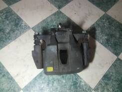 Суппорт тормозной. Toyota Ipsum, ACM21, ACM26W, ACM26, ACM21W