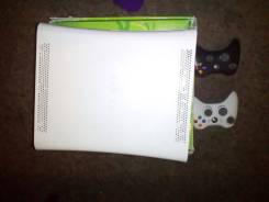 Microsoft Xbox 360 Arcade