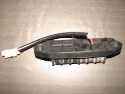 Ручка открывания багажника. Mitsubishi Outlander, GF3W, GF2W, GF4W, GF7W, GF8W