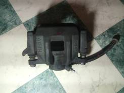 Суппорт тормозной. Toyota Ipsum, ACM21, ACM26W, ACM26, ACM21W