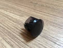 Датчик солнечного света. Nissan Caravan Elgrand, AVWE50, ALWE50, AVE50, ALE50 Nissan Homy Elgrand, ALE50, AVWE50, AVE50, ALWE50 Nissan Elgrand, ATE50...