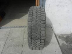 Yokohama Ice Guard. Зимние, шипованные, износ: 30%, 1 шт
