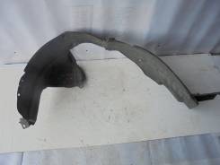 Подкрылок. Nissan Teana, J32, PJ32