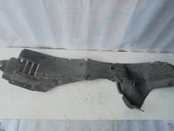 Подкрылок. Nissan Teana, J32, PJ32