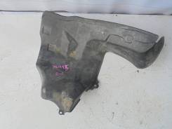 Подкрылок. Toyota Harrier, GSU35, MCU35, GSU36, GSU31, GSU30, MCU36, GSU35W, GSU36W, MCU31W, GSU30W, MCU30W, ACU30, GSU31W, ACU35W, MCU35W, ACU35, MCU...