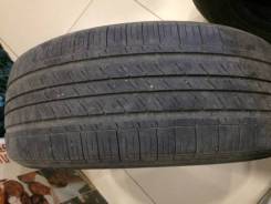 Michelin Energy MXV4. Летние, износ: 10%, 1 шт