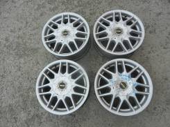 PRD. 6.5x15, 4x114.30, 5x114.30, ET35, ЦО 72,0 мм.