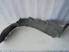 Подкрылок. Toyota Harrier, GSU35, MCU35, GSU31, GSU30, MCU36, GSU35W, MCU31W, GSU30W, MCU30W, ACU30, GSU31W, ACU35W, MCU35W, ACU35, MCU31, MCU36W, ACU...