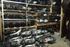 Оптика. Audi: A3, A1, S7, A5, A4, A6, A2, A7, A8, Allroad, Q2, Q5, Q7, RS, RS4, S, S2, S3, S4, S5, S6, S8, SQ5, SQ7, TT RS Roadster, TT Acura MDX, YD4...