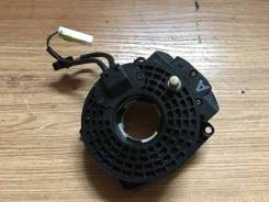 SRS кольцо. Nissan Caravan Elgrand, AVWE50, ALWE50, AVE50, ALE50 Nissan Homy Elgrand, ALE50, AVWE50, AVE50, ALWE50 Nissan Elgrand, ATE50, APE50, AVWE5...