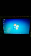 HP Pavilion m6-1040er. 15.6", ��� 6 ��, ���� 500���, WiFi, Bluetooth, ����������� �� 2��.