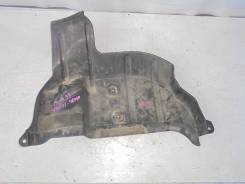 Защита топливного бака. Lexus RX330, MCU38, GSU30, MCU35, MCU33, GSU35 Lexus RX350, MCU38, MCU35, MCU33, GSU30, GSU35 Lexus RX300, MCU38, MCU35, GSU35...