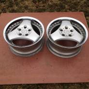 Bridgestone. 7.0x16, 5x114.30, ET45