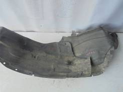 Подкрылок. Mazda CX-7, ER3P