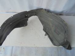 Подкрылок. Mazda CX-7, ER3P