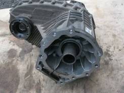 Раздаточная коробка. Audi: A3, A1, S7, A5, A4, A6, A2, A7, A8, Allroad, Q2, Q5, Q7, RS, RS4, S, S2, S3, S4, S5, S6, S8, SQ5, SQ7, TT RS Roadster, TT A...