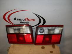 Вставка багажника. Toyota Corona, ST191, ST190, CT190, CT195, ST195, AT190